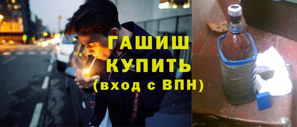 шишки Абаза