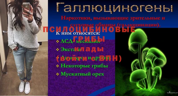 круглые Абинск