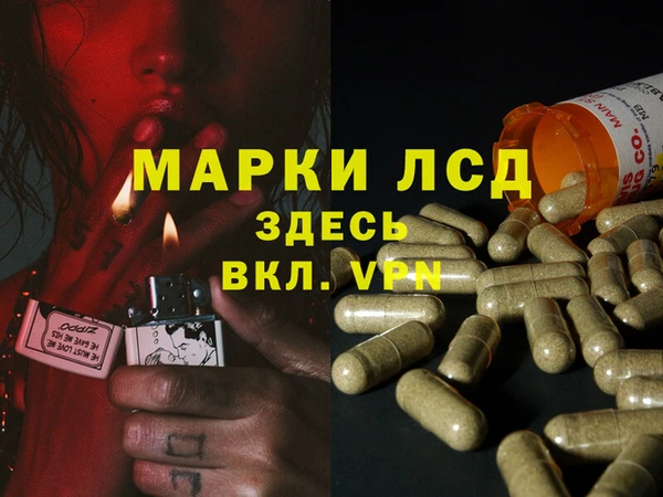 трава Алексин
