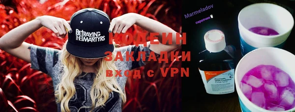 шишки Абдулино